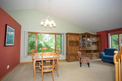 601 Sterling Street S Maplewood MN 55119