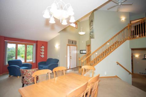 601 Sterling Street S Maplewood MN 55119