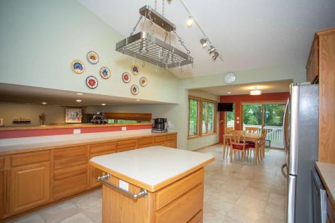 601 Sterling Street S Maplewood MN 55119