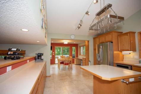 601 Sterling Street S Maplewood MN 55119