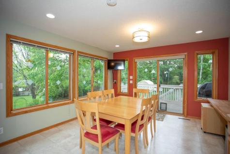 601 Sterling Street S Maplewood MN 55119