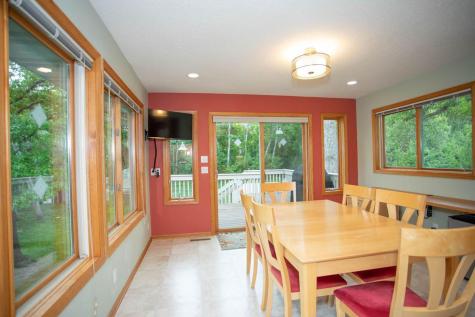 601 Sterling Street S Maplewood MN 55119