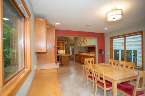 601 Sterling Street S Maplewood MN 55119