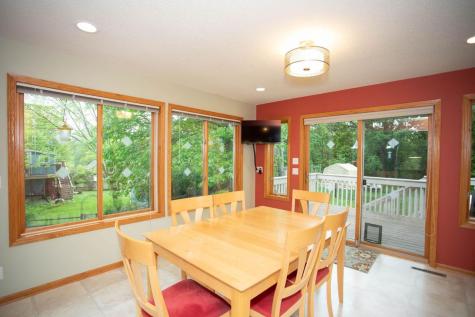 601 Sterling Street S Maplewood MN 55119