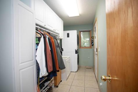 601 Sterling Street S Maplewood MN 55119