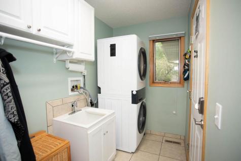 601 Sterling Street S Maplewood MN 55119