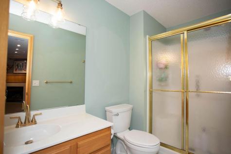 601 Sterling Street S Maplewood MN 55119