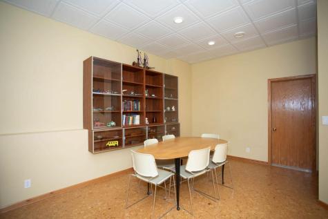 601 Sterling Street S Maplewood MN 55119