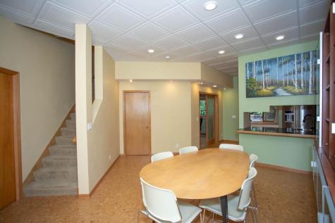601 Sterling Street S Maplewood MN 55119