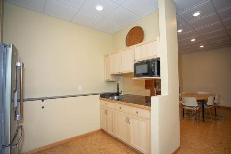 601 Sterling Street S Maplewood MN 55119