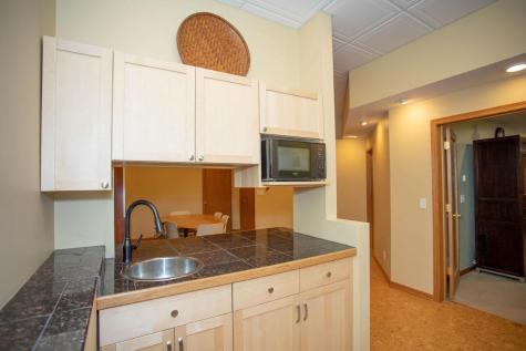 601 Sterling Street S Maplewood MN 55119