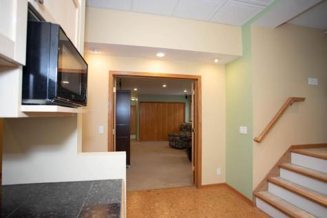 601 Sterling Street S Maplewood MN 55119