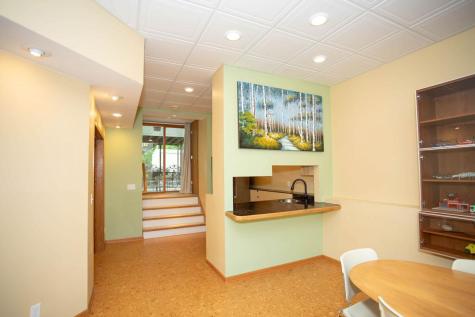 601 Sterling Street S Maplewood MN 55119
