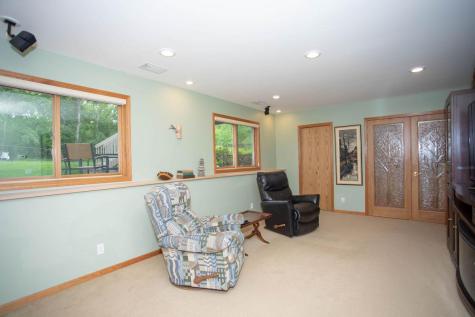 601 Sterling Street S Maplewood MN 55119