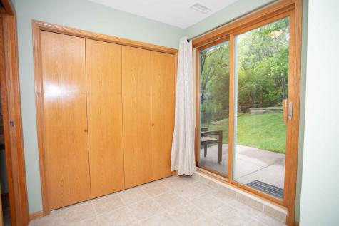 601 Sterling Street S Maplewood MN 55119
