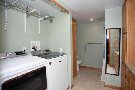601 Sterling Street S Maplewood MN 55119