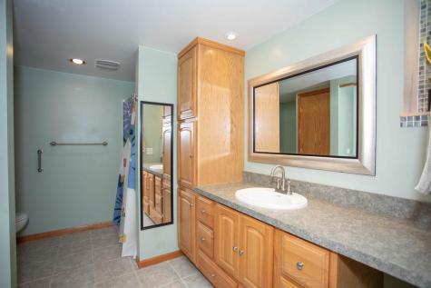 601 Sterling Street S Maplewood MN 55119