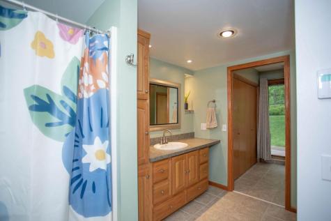 601 Sterling Street S Maplewood MN 55119
