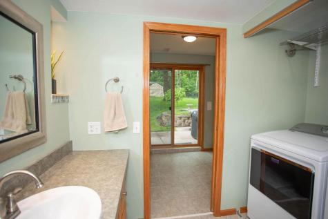 601 Sterling Street S Maplewood MN 55119