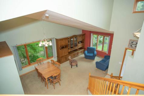 601 Sterling Street S Maplewood MN 55119
