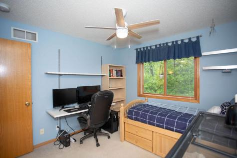 601 Sterling Street S Maplewood MN 55119