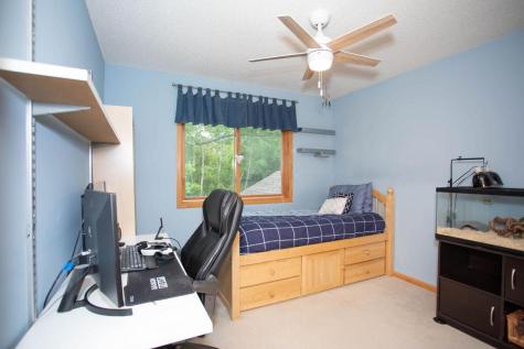 601 Sterling Street S Maplewood MN 55119