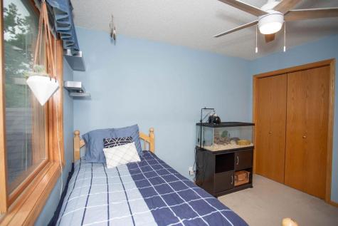 601 Sterling Street S Maplewood MN 55119