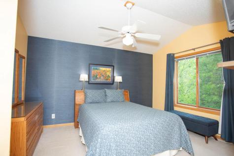 601 Sterling Street S Maplewood MN 55119