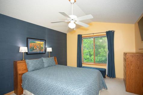 601 Sterling Street S Maplewood MN 55119