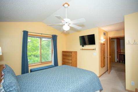 601 Sterling Street S Maplewood MN 55119