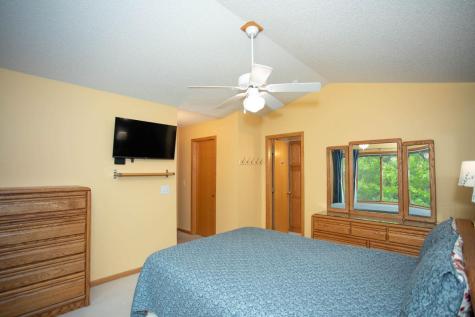 601 Sterling Street S Maplewood MN 55119