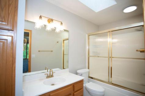 601 Sterling Street S Maplewood MN 55119