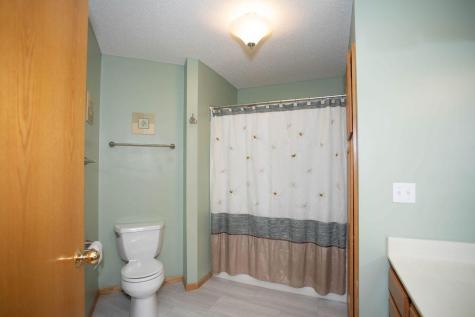601 Sterling Street S Maplewood MN 55119