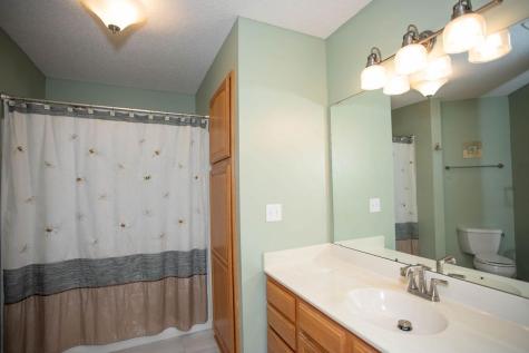 601 Sterling Street S Maplewood MN 55119