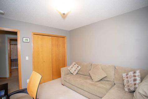 601 Sterling Street S Maplewood MN 55119