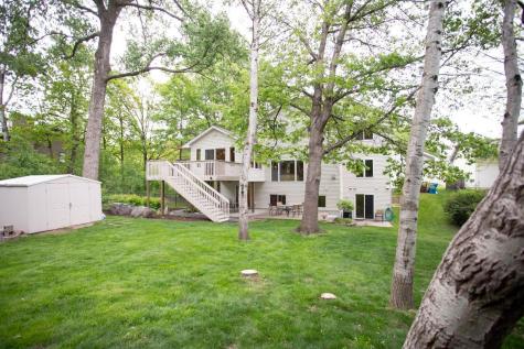 601 Sterling Street S Maplewood MN 55119