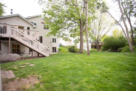 601 Sterling Street S Maplewood MN 55119