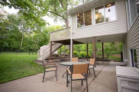 601 Sterling Street S Maplewood MN 55119