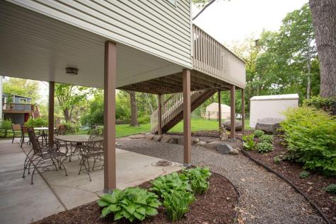 601 Sterling Street S Maplewood MN 55119