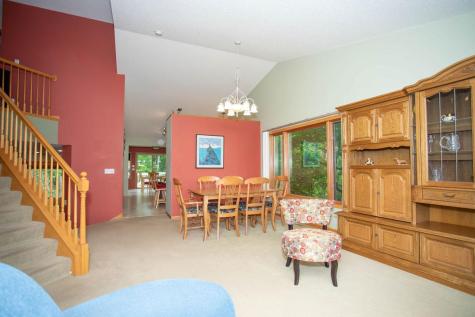 601 Sterling Street S Maplewood MN 55119