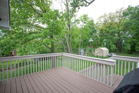601 Sterling Street S Maplewood MN 55119
