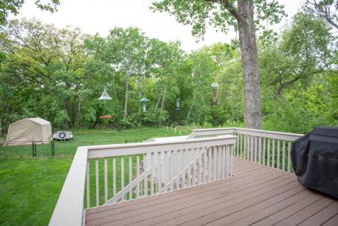 601 Sterling Street S Maplewood MN 55119