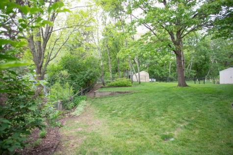 601 Sterling Street S Maplewood MN 55119