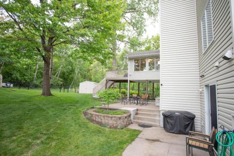 601 Sterling Street S Maplewood MN 55119