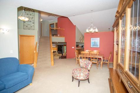 601 Sterling Street S Maplewood MN 55119