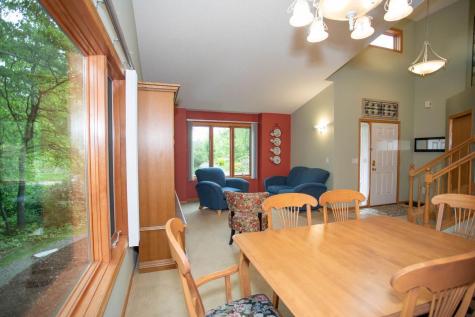 601 Sterling Street S Maplewood MN 55119