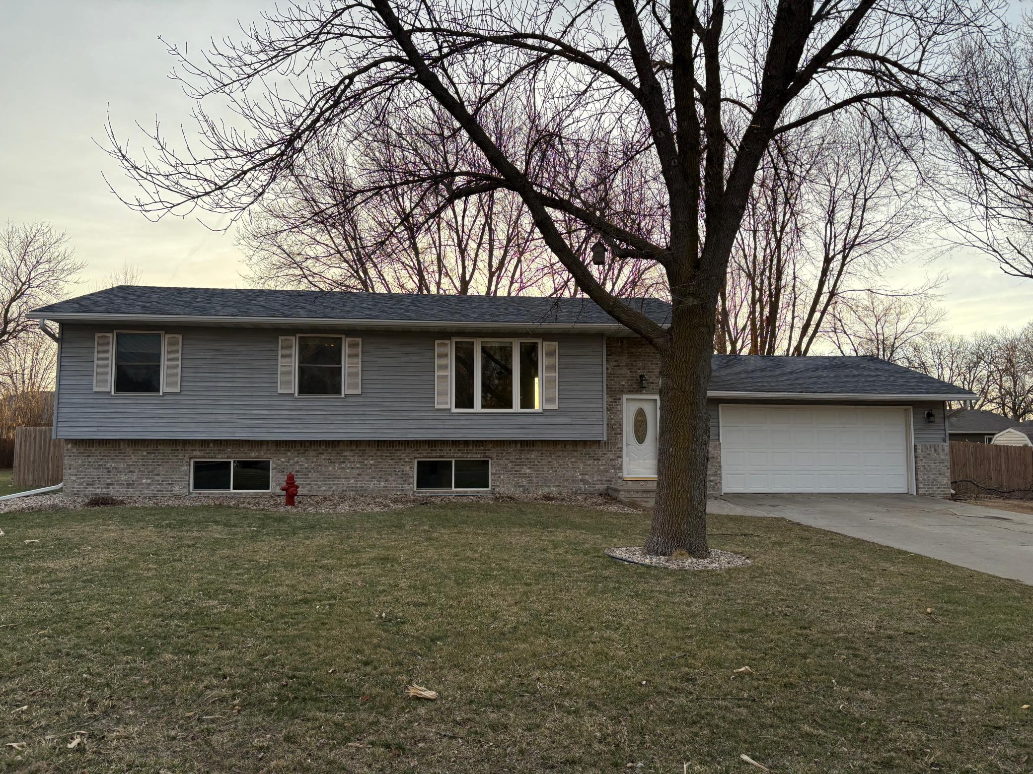 902 5th Avenue SE Pipestone MN 56164
