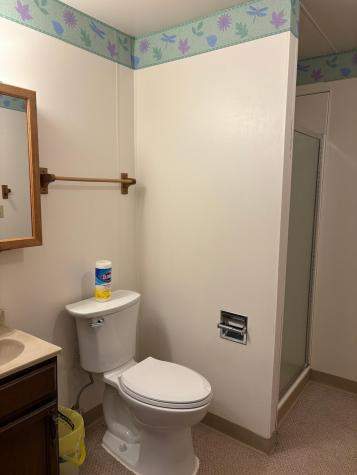 902 5th Avenue SE Pipestone MN 56164