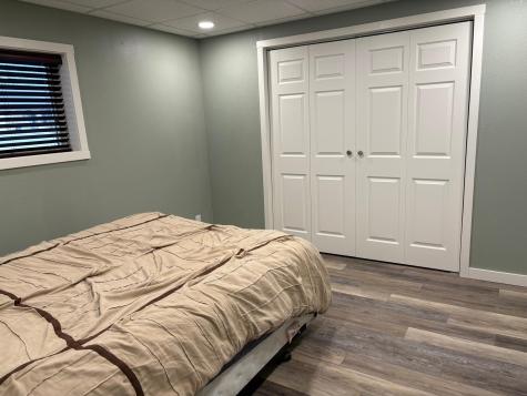 902 5th Avenue SE Pipestone MN 56164