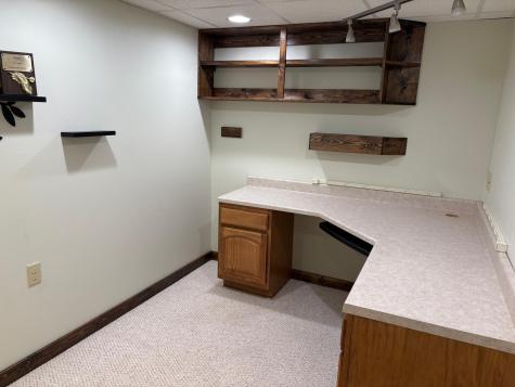 902 5th Avenue SE Pipestone MN 56164